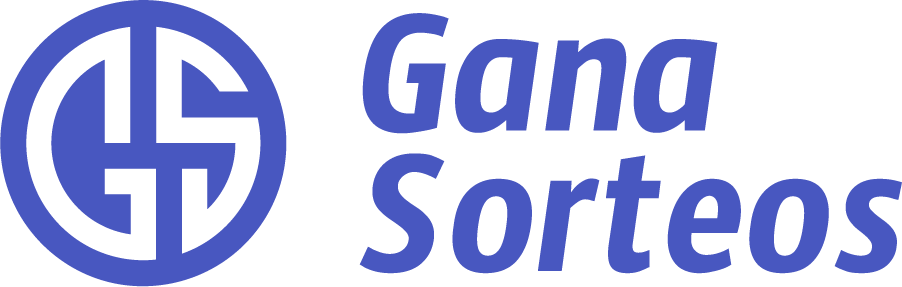 Gana Sorteos