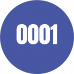 0001