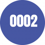 0002
