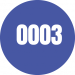 0003