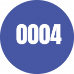 0004