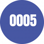 0005