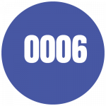 0006