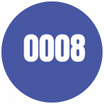 0008