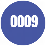 0009