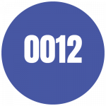 0012