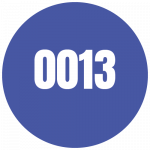 0013