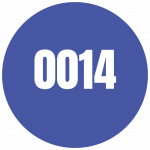 0014