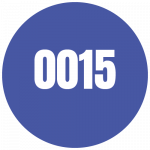 0015