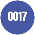 0017