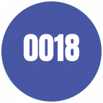 0018