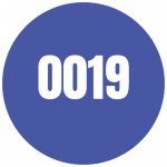 0019