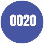 0020