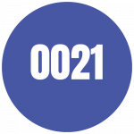 0021