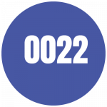 0022