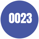 0023