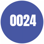 0024