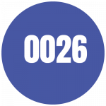 0026
