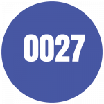 0027