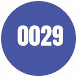 0029