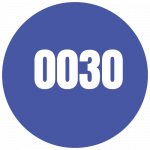 0030