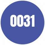 0031