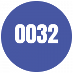 0032