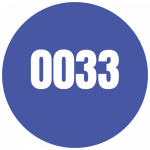 0033