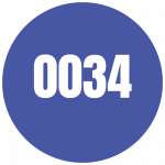 0034