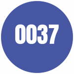 0037