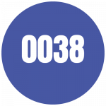 0038