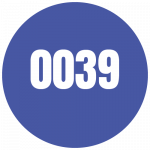 0039