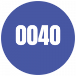 0040