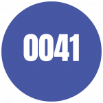 0041