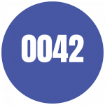 0042
