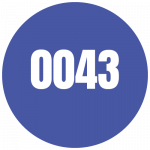 0043