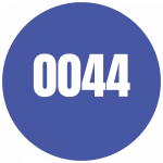 0044