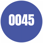 0045