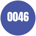 0046