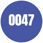 0047