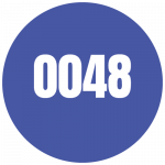 0048