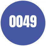 0049
