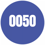 0050