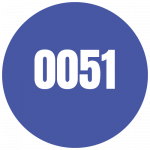0051