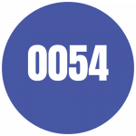 0054