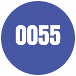 0055