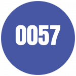 0057