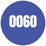 0060