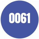 0061