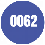 0062